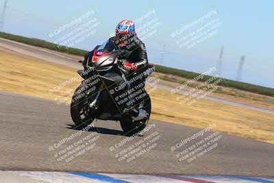 media/Jun-18-2023-Lets Ride (Sun) [[c6e4a777ea]]/A Group/2pm (Wheelie Bump)/